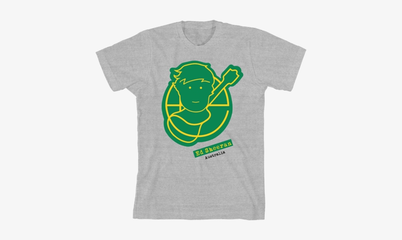 Apparel - Facebook T Shirt, transparent png download