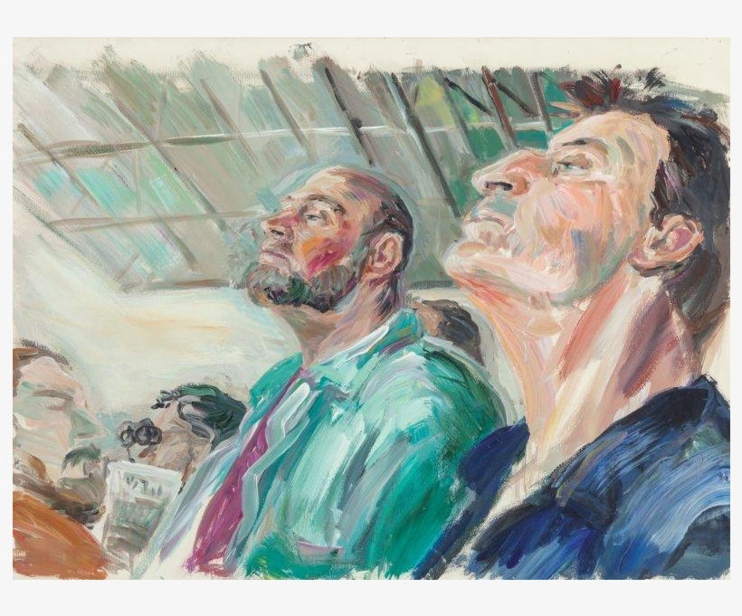 Hammer Drawing Watercolor - Drawing, transparent png download