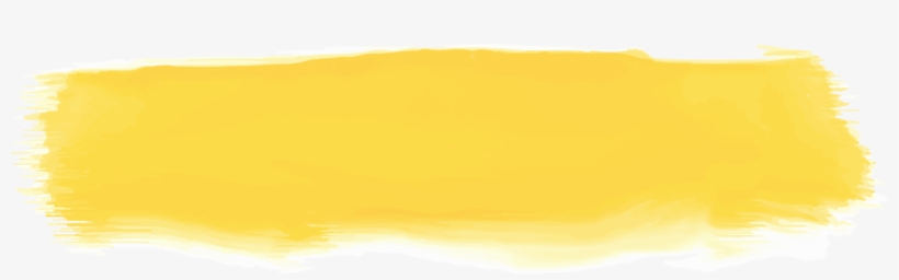 You'll Find Friendly, Caring Professionals At Our Pregnancy - Painting, transparent png download