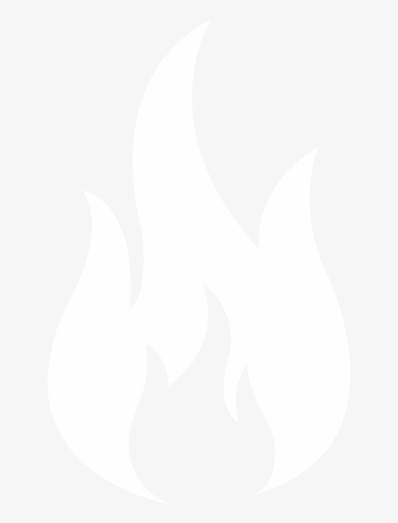 Fire Danger Index Clip Library Library - Design, transparent png download