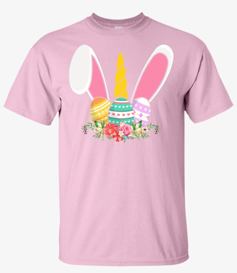 Watercolor Lemon T-shirt - Halloween Yellow Moon Bats, transparent png download