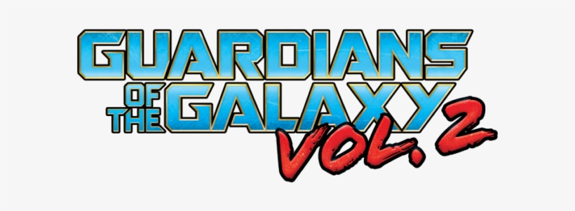 Guardians Of The Galaxy Png Picture - Heroclix Guardians Of The Galaxy Vol. 2 Booster Pack, transparent png download