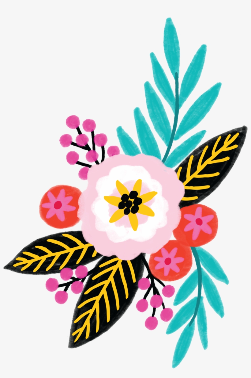 Summer - Summer - Summer - Summer - Summer - Tattly, transparent png download