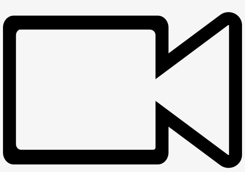 Png File Svg - Icon, transparent png download