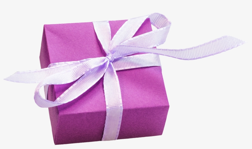 Gift, transparent png download