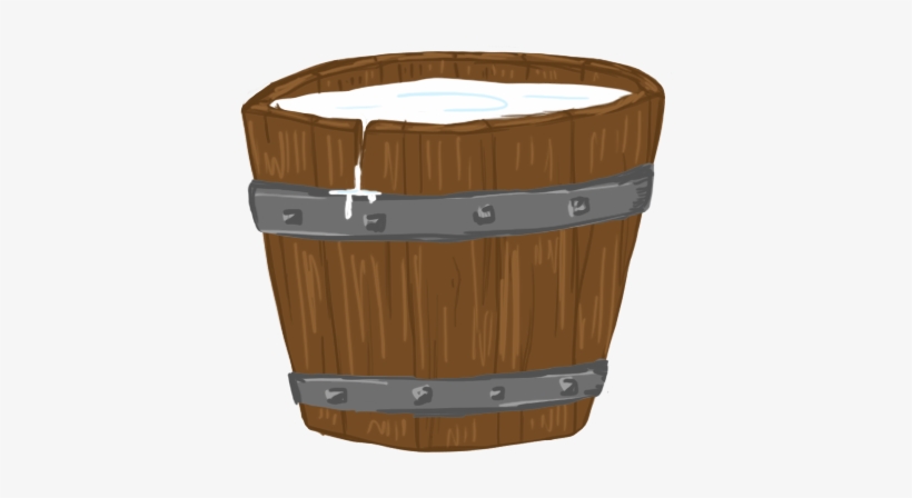 Milk - Wood, transparent png download