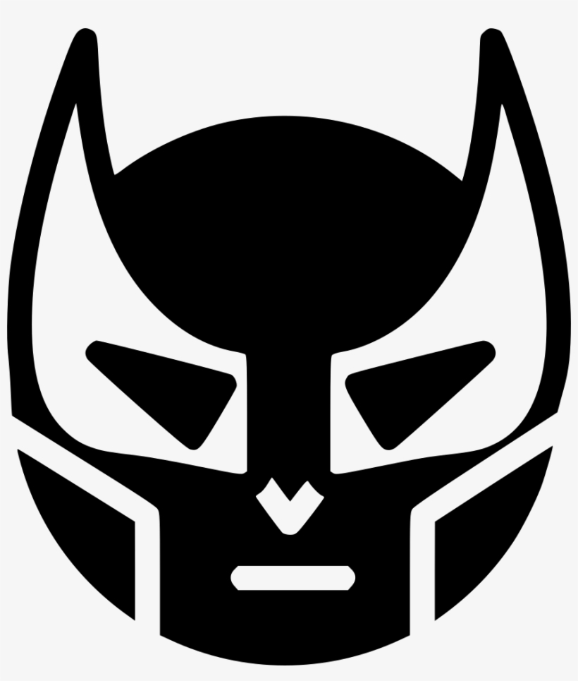 Png File - Logo 512x512 Super Heroes, transparent png download