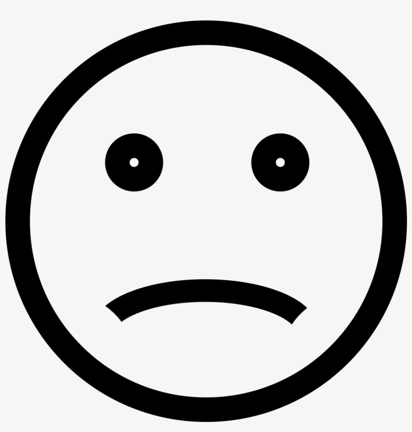 Icon, transparent png download