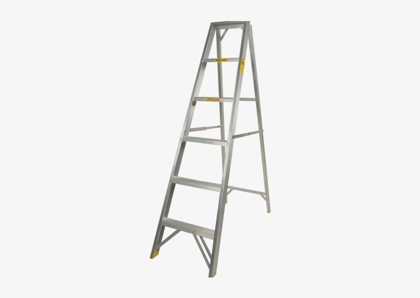 Ladder Png - Ladder, transparent png download