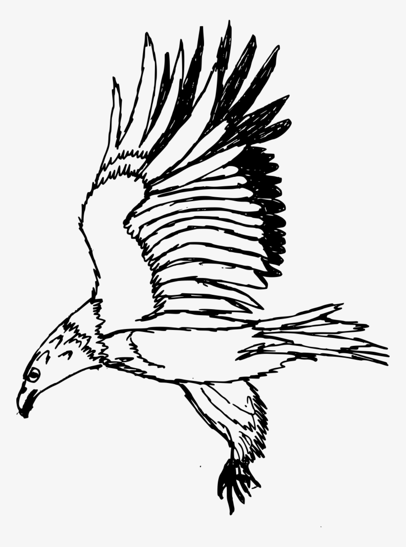 Png File Size - Illustration, transparent png download