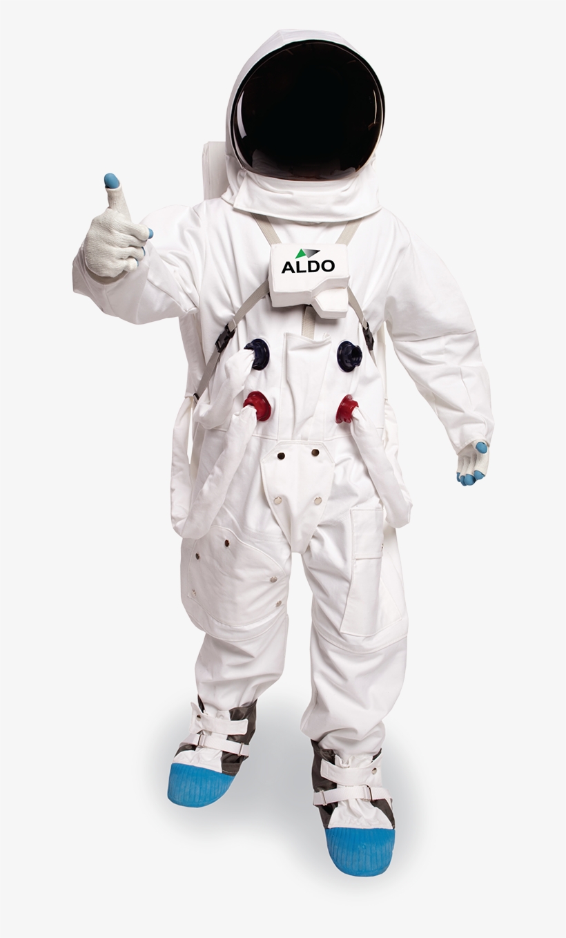 Free Png Astronaut Png Images Transparent - Astronaut Png, transparent png download