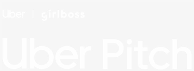 We're Awarding More Than $200,000 To Three Deserving - Style, transparent png download