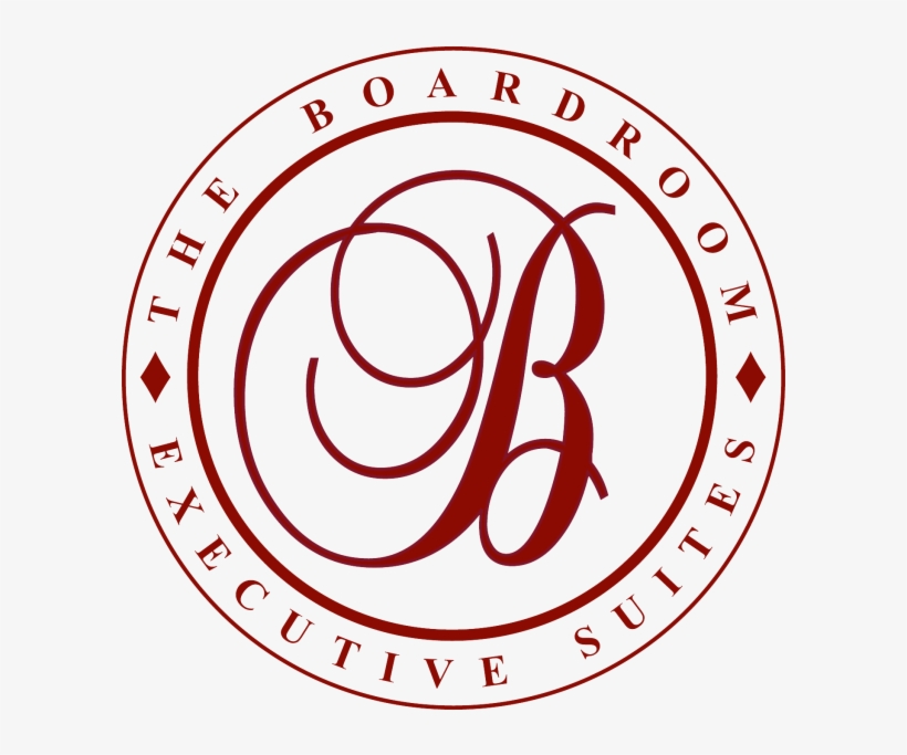 Snapchat Logo Transparent Related Keywords & Suggestions - Brand Mania, transparent png download