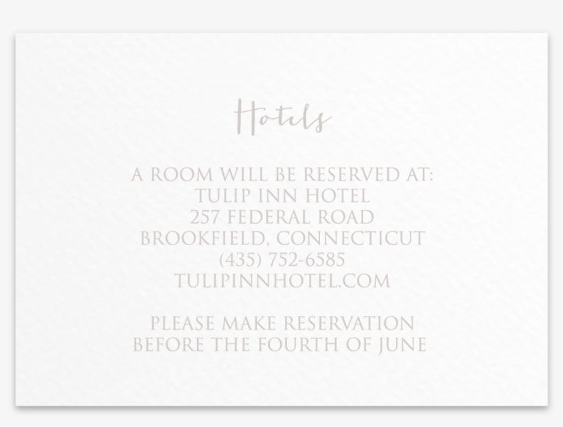 Envelope, transparent png download