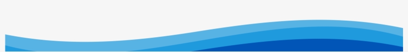 Wave Transparent Design - Wave Design Png Hd, transparent png download