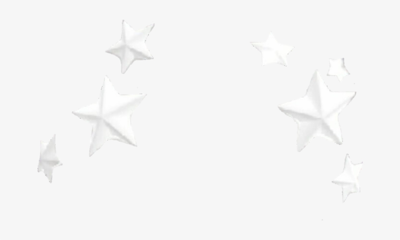 Report Abuse - Flag Of The United States, transparent png download