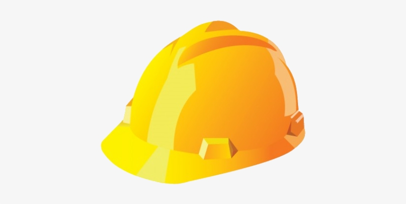 Under Construction - Construction Png, transparent png download