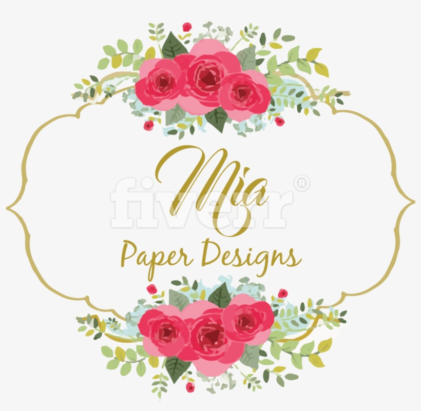 Rose Happy Friendship Day 2018, transparent png download