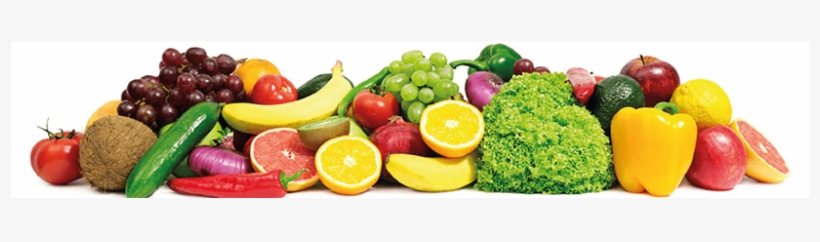 Fruits Et Légumes De Saison À Marseille Et Sa Région - Fruits And Vegetables In Ethiopia, transparent png download