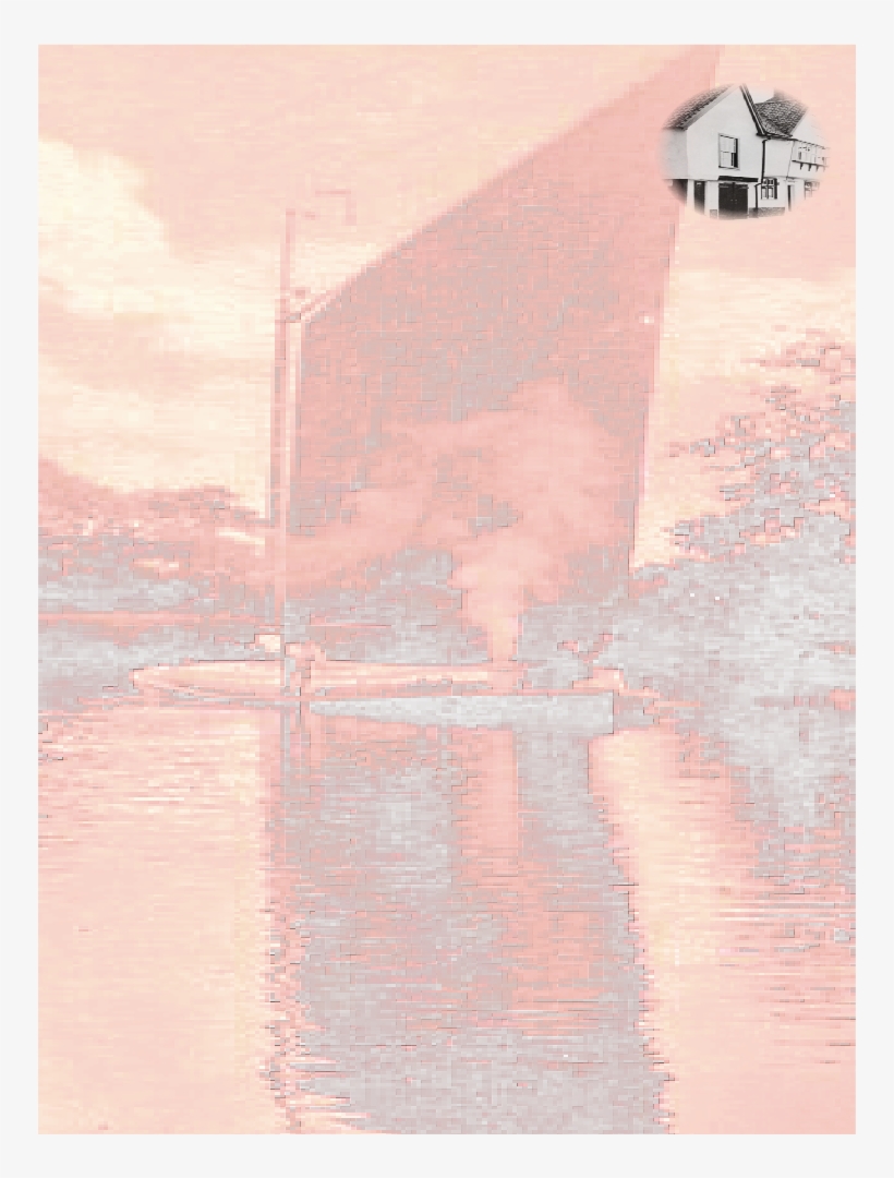 Home, transparent png download