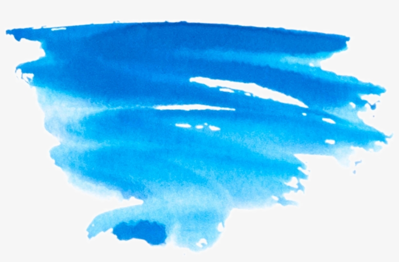 Featured image of post Tumblr Fundo Tinta