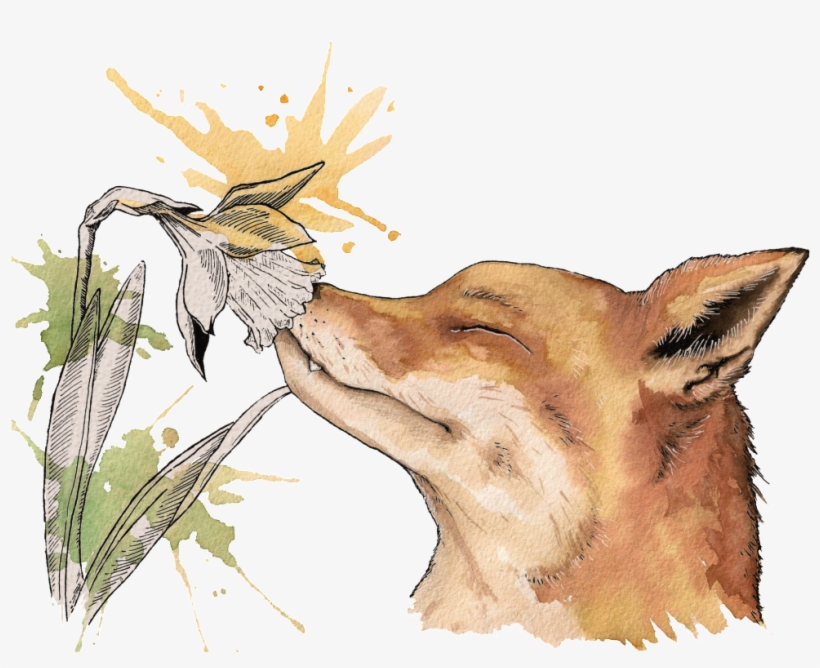 Watercolor Painting, transparent png download