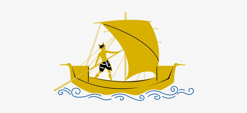 Shardana, transparent png download