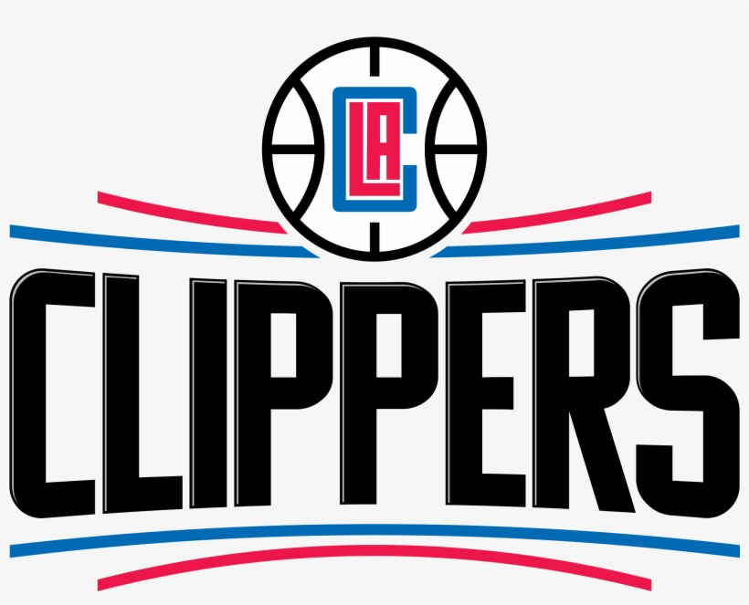 Team Building And Corporate Activity Events - La Clippers, transparent png download
