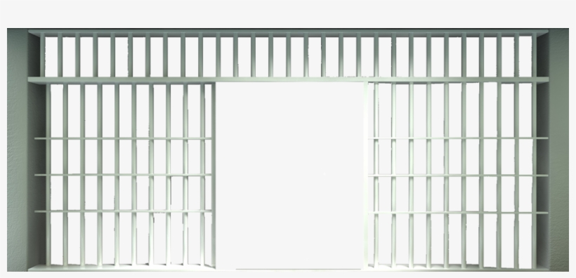 Png Images Prison Free - Prison, transparent png download