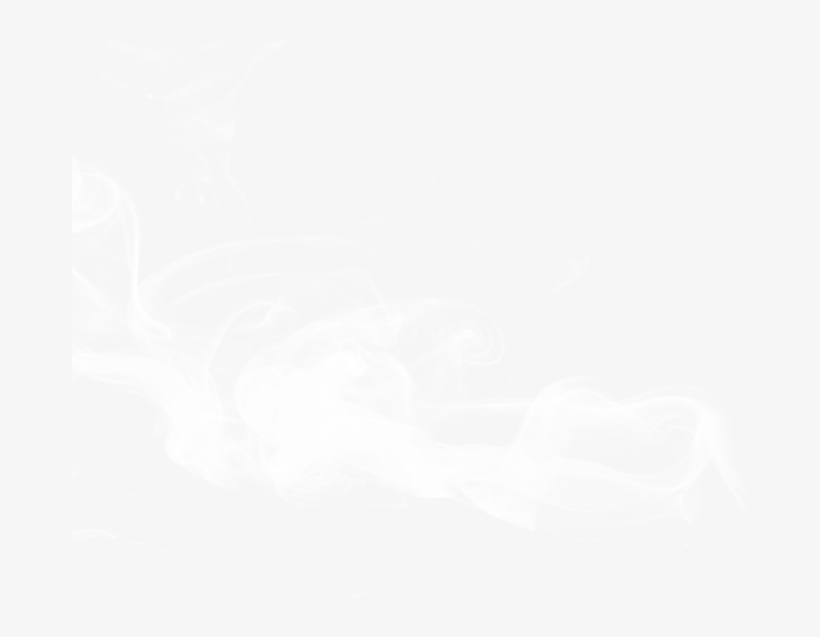 Source - - D Gray Man, transparent png download