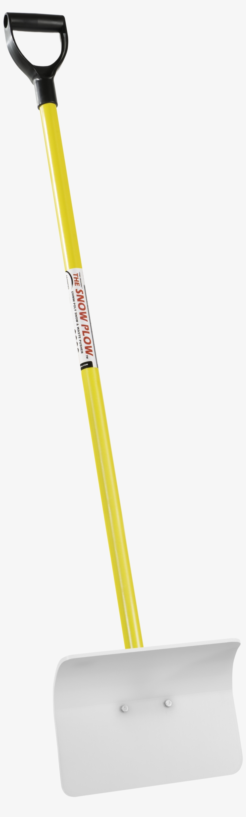 Png Or Jpg - Snow Shovel, transparent png download