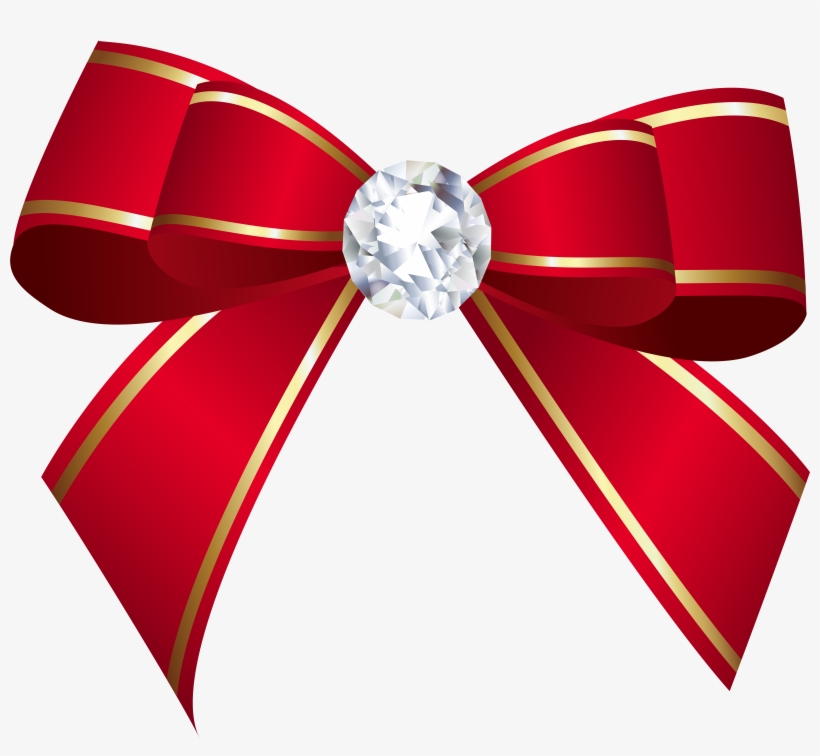 Diamond Png, transparent png download