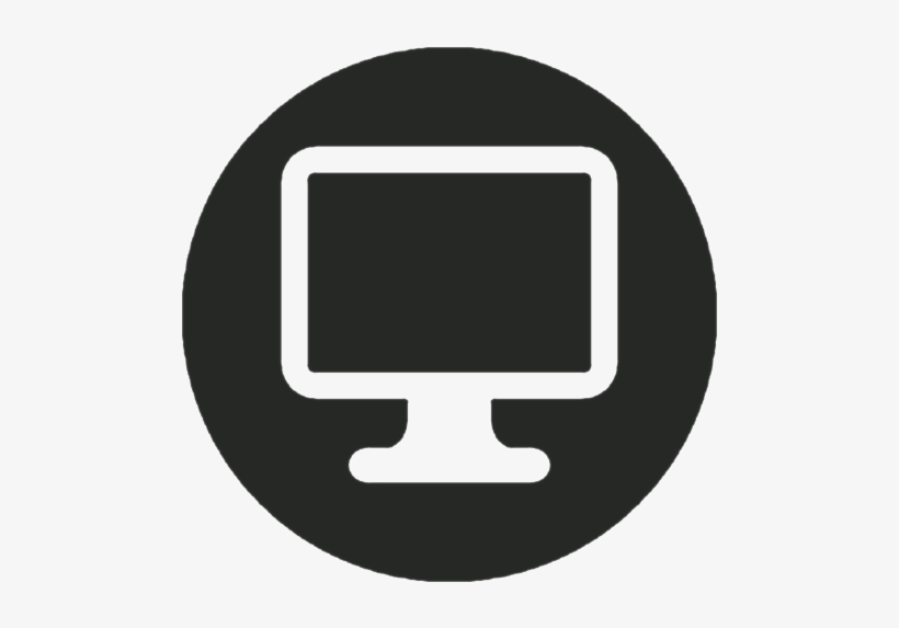 Computers And Laptops - Ville De Saint Etienne, transparent png download