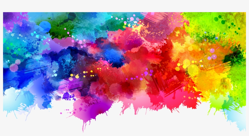 Charmander Vector Graffiti, transparent png download