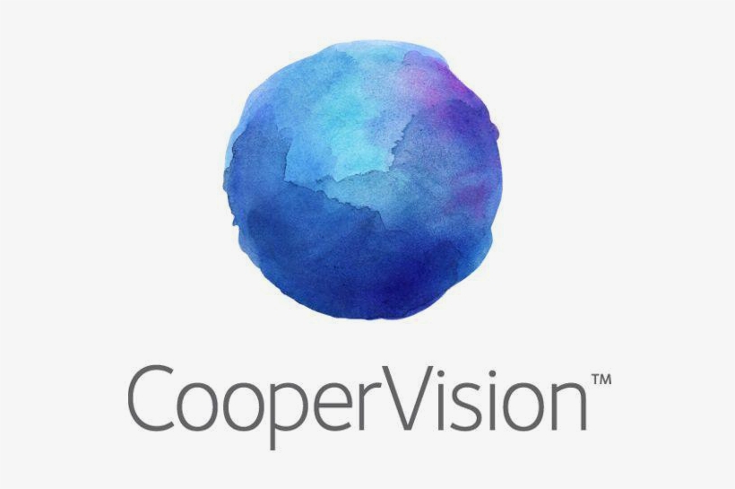 Coopervision Uk, transparent png download