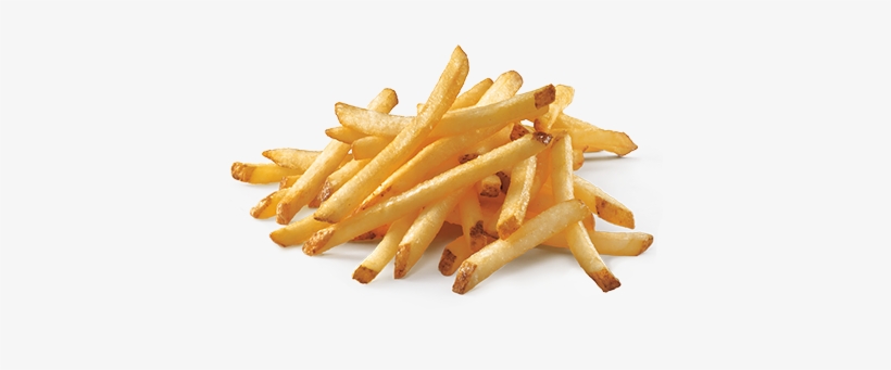 Best Free Fries Icon Png - American Fries Vs French Fries, transparent png download