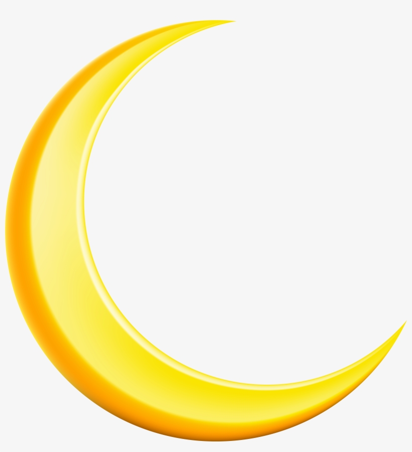 Full Moon Png, transparent png download
