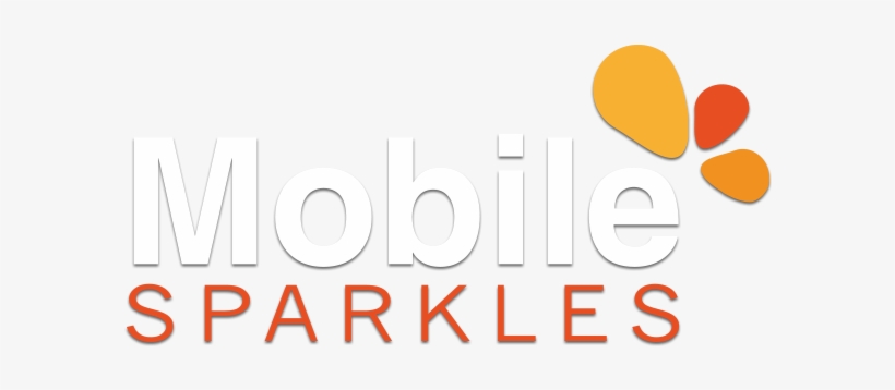 Mobile Sparkles Ltd, 3950 14th Ave, Suite - Alphabet Print Out, transparent png download