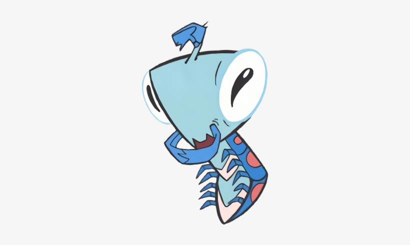 Baby Alien, transparent png download