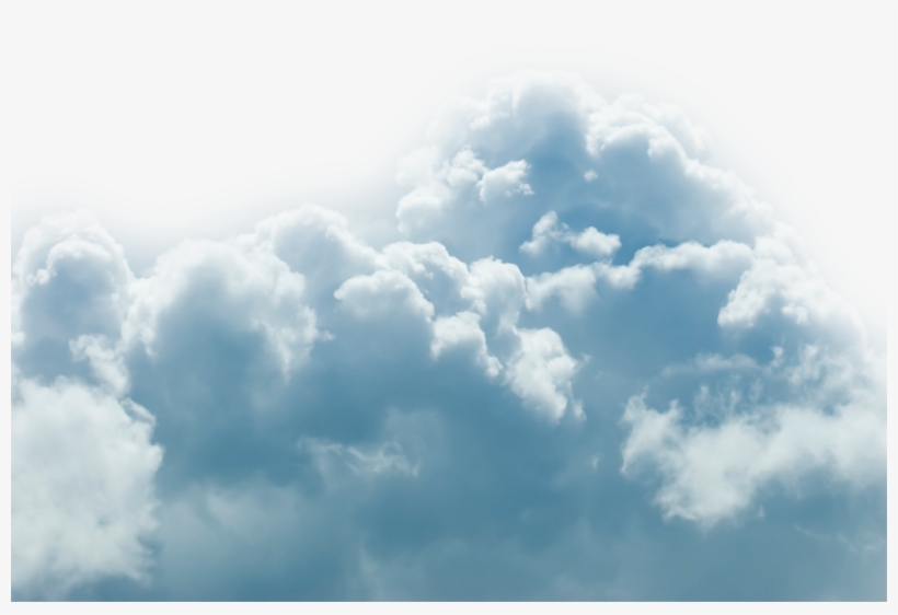 Download Real Cloud Png Clipart Cumulus Cloud Cloud - Subtracting Fears For The Future: Revelation's Timeless, transparent png download
