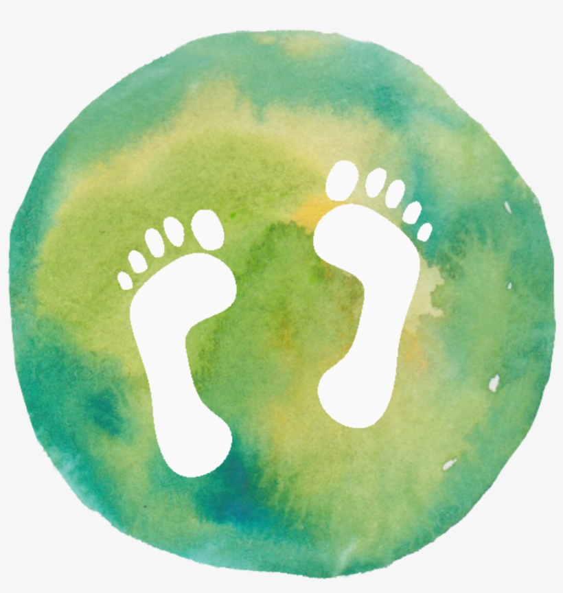 I Hate Wearing Shoes - Illustration, transparent png download