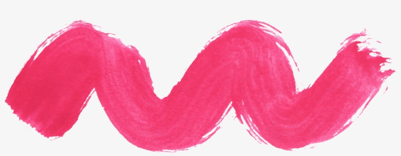 Free Download - Moths And Butterflies, transparent png download