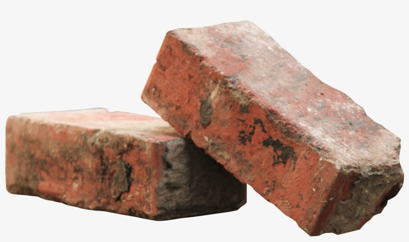 Stone Png Images Pngpix - Igneous Rock, transparent png download