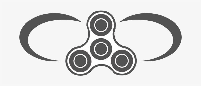 Willtopia Best Fidget News And Review - Circle, transparent png download