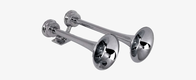 Buell Air Horn, transparent png download