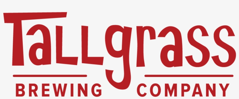 Tallgrass Png - Tallgrass Brewing Company, transparent png download