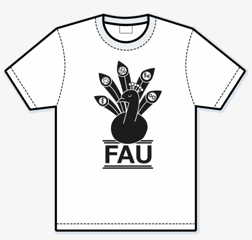 Placed - T Shirt Design 2017, transparent png download