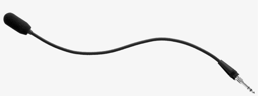 Mcp 90 18 - Microphone, transparent png download