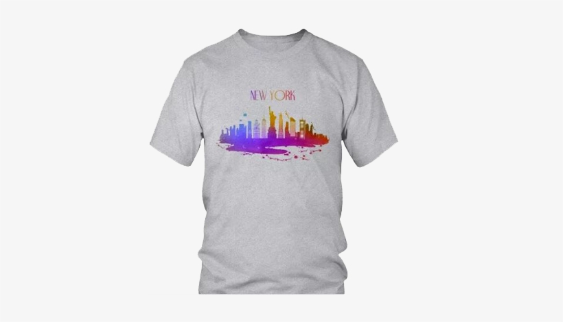 Post Full Image - Distressed Made In Germany, Deutschland Pride, German, transparent png download