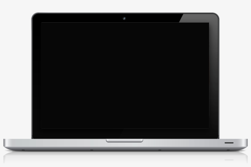Video Player Frame Png, transparent png download